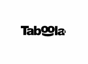 logo holder 2